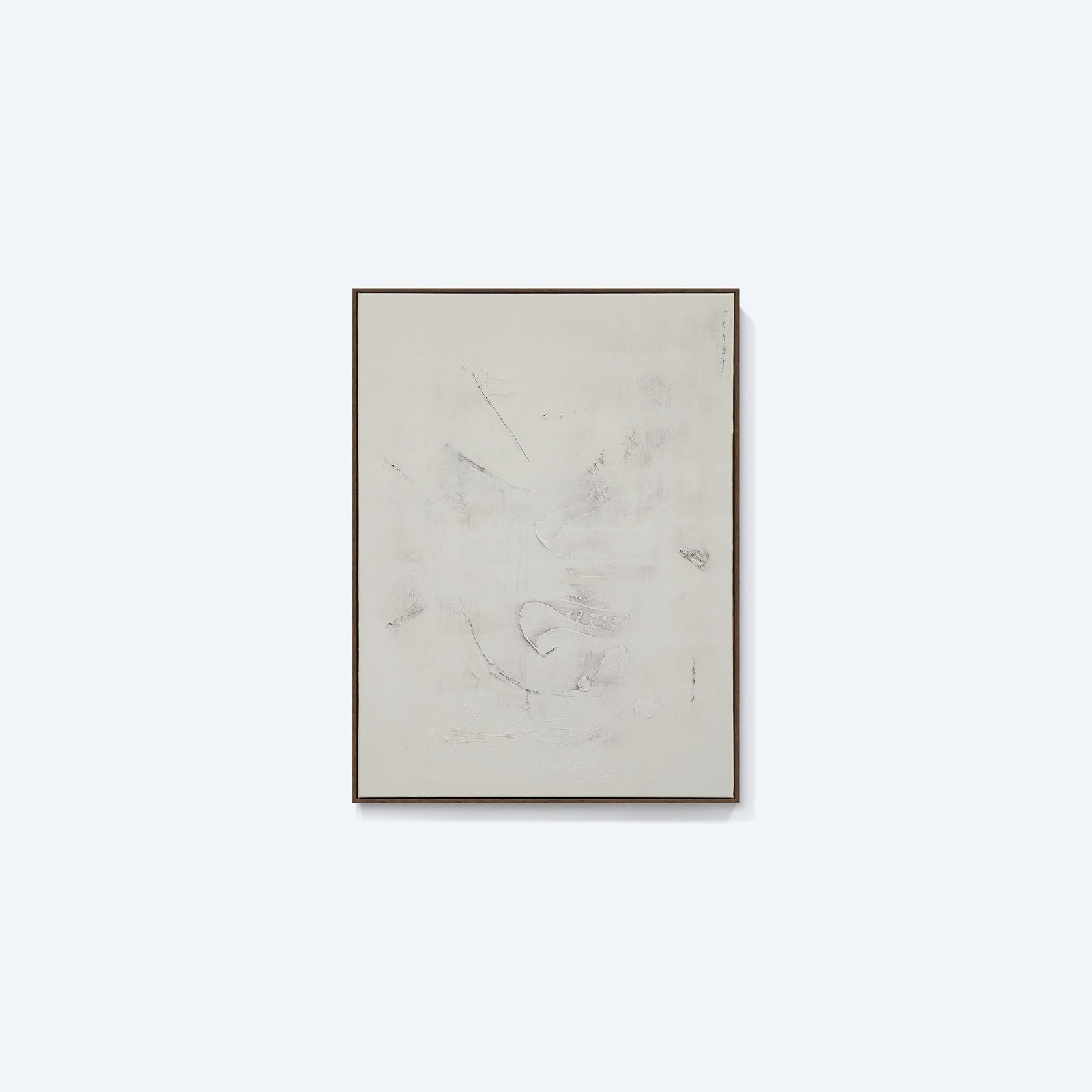 What I Can Give You gallery detail image