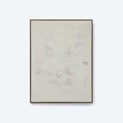 What I Can Give You | Original Artwork gallery detail image