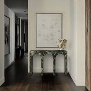 What I Can Give You gallery detail image