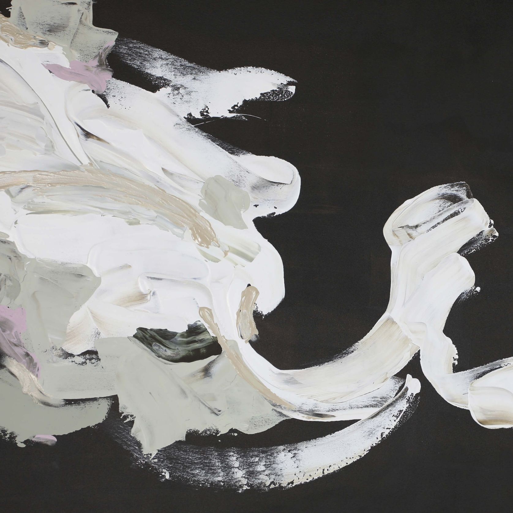 Serene Shift | Original Artwork gallery detail image