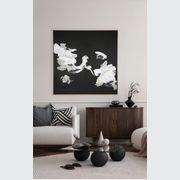 Serene Shift | Original Artwork gallery detail image