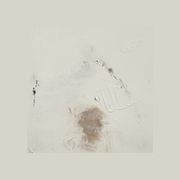 We Were Destined | Original Artwork gallery detail image