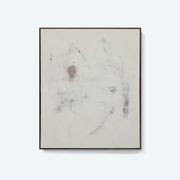 We Were Destined | Original Artwork gallery detail image