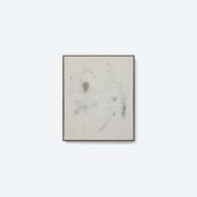 We Were Destined | Original Artwork gallery detail image