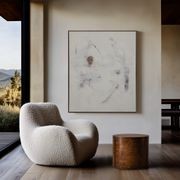 We Were Destined | Original Artwork gallery detail image