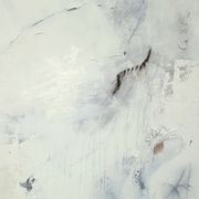 Love Is My Religion | Original Artwork gallery detail image