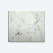 Love Is My Religion | Original Artwork gallery detail image