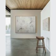 Love Is My Religion | Original Artwork gallery detail image