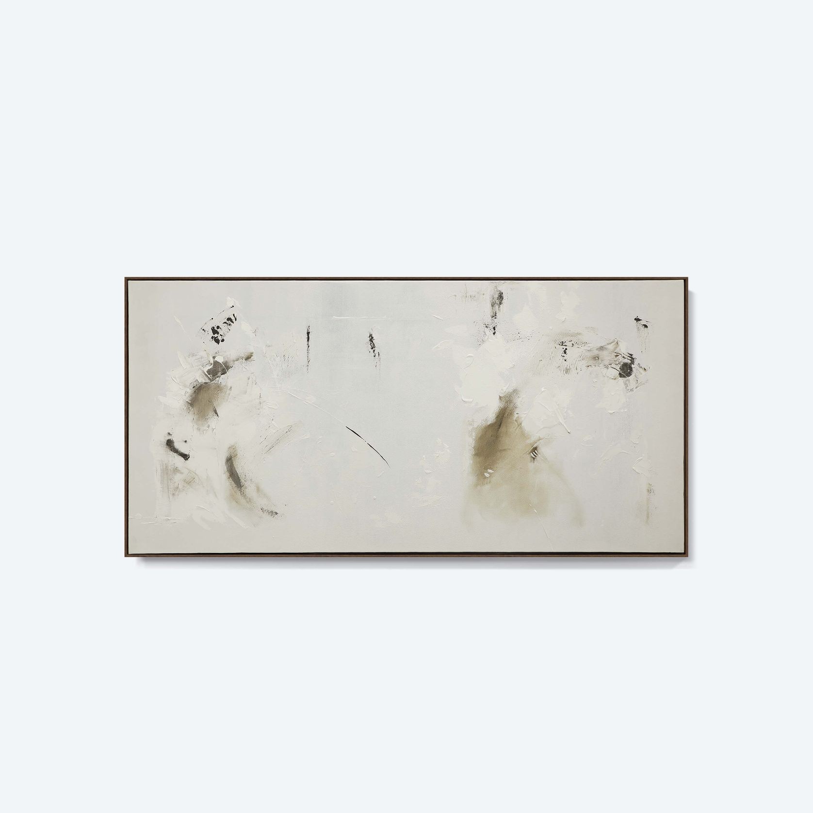 Think Of Me Sometimes | Original Artwork gallery detail image