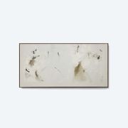 Think Of Me Sometimes | Original Artwork gallery detail image
