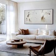 Think Of Me Sometimes gallery detail image