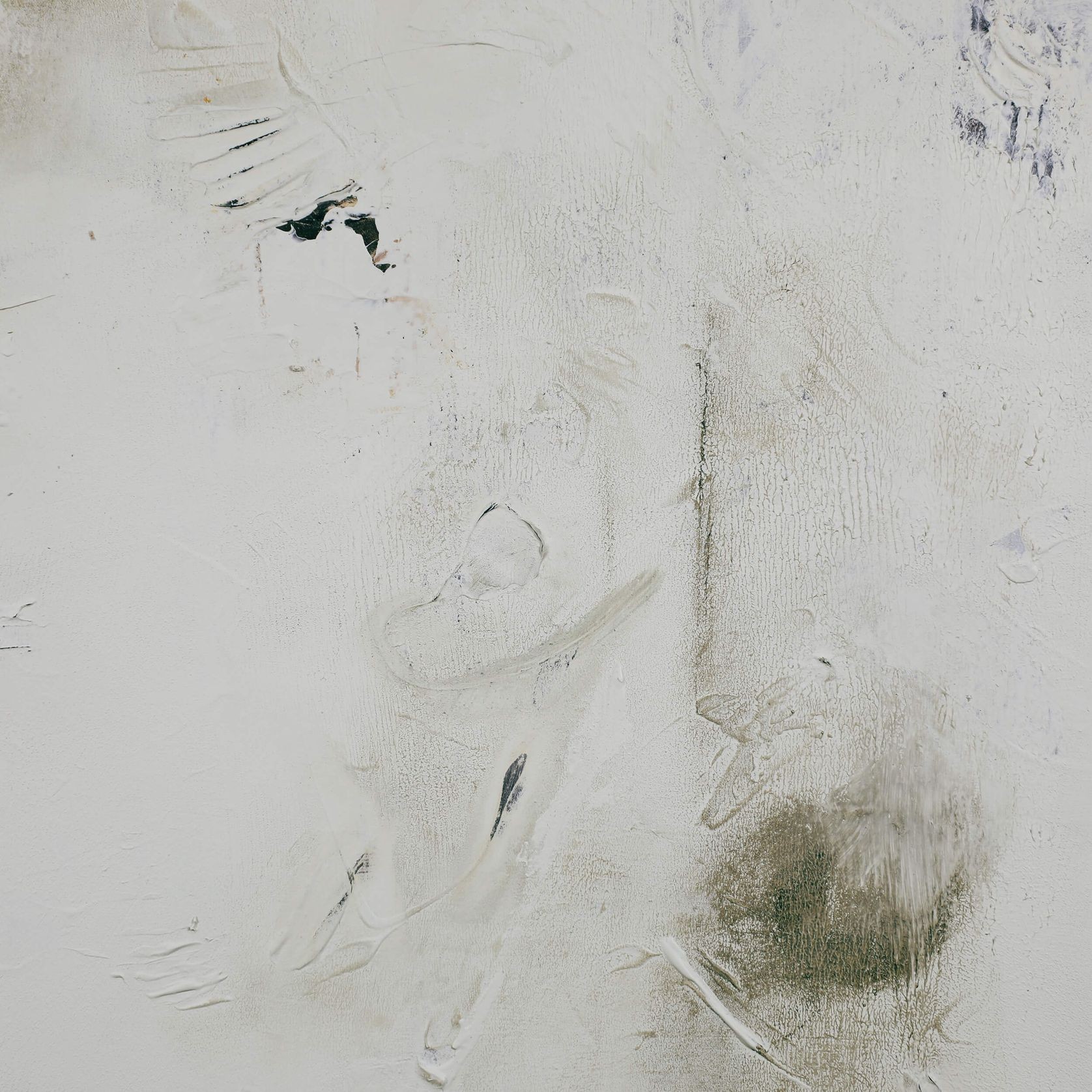 Ever Ours | Original Artwork gallery detail image