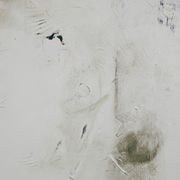 Ever Ours | Original Artwork gallery detail image