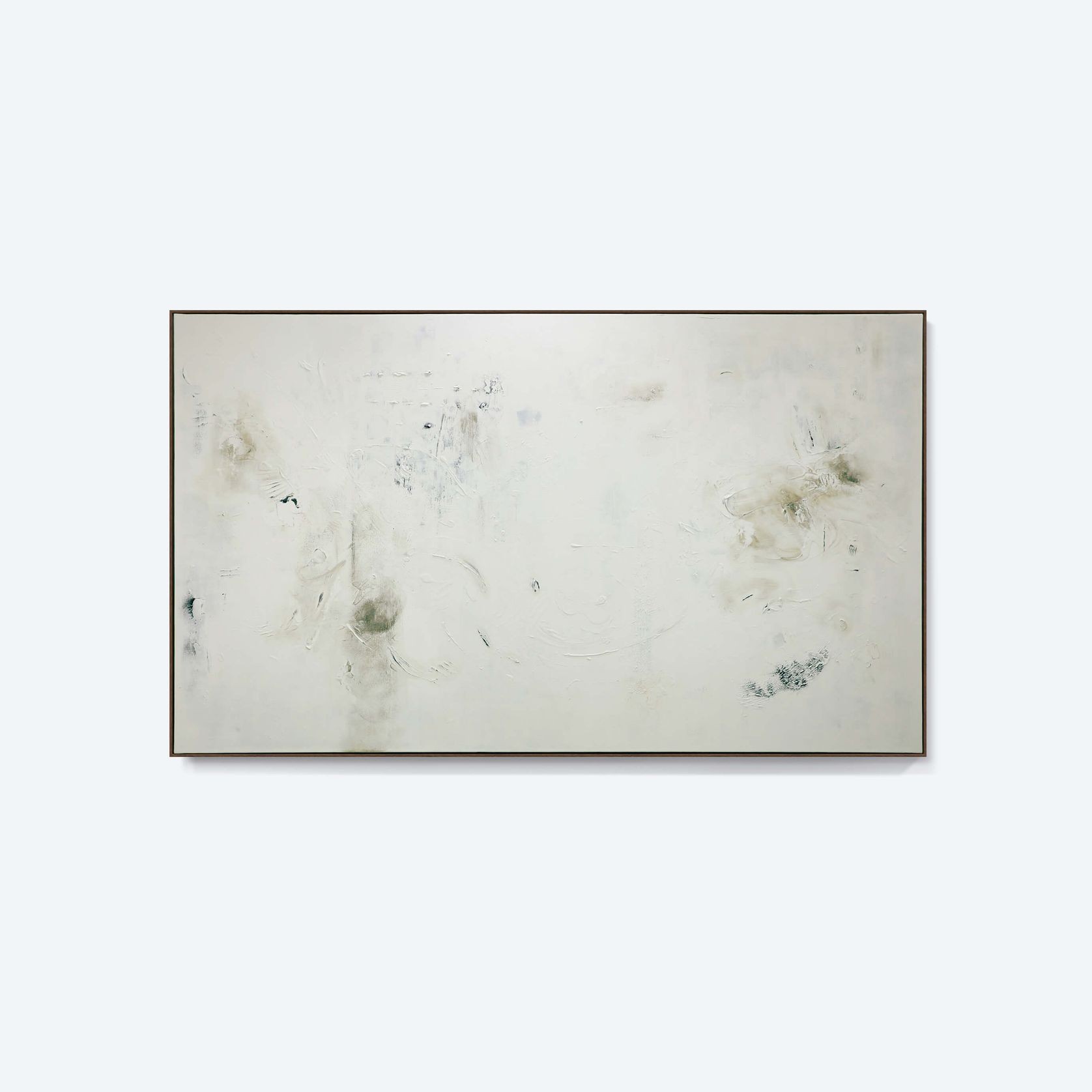 Ever Ours | Original Artwork gallery detail image