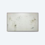 Ever Ours | Original Artwork gallery detail image