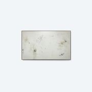 Ever Ours | Original Artwork gallery detail image