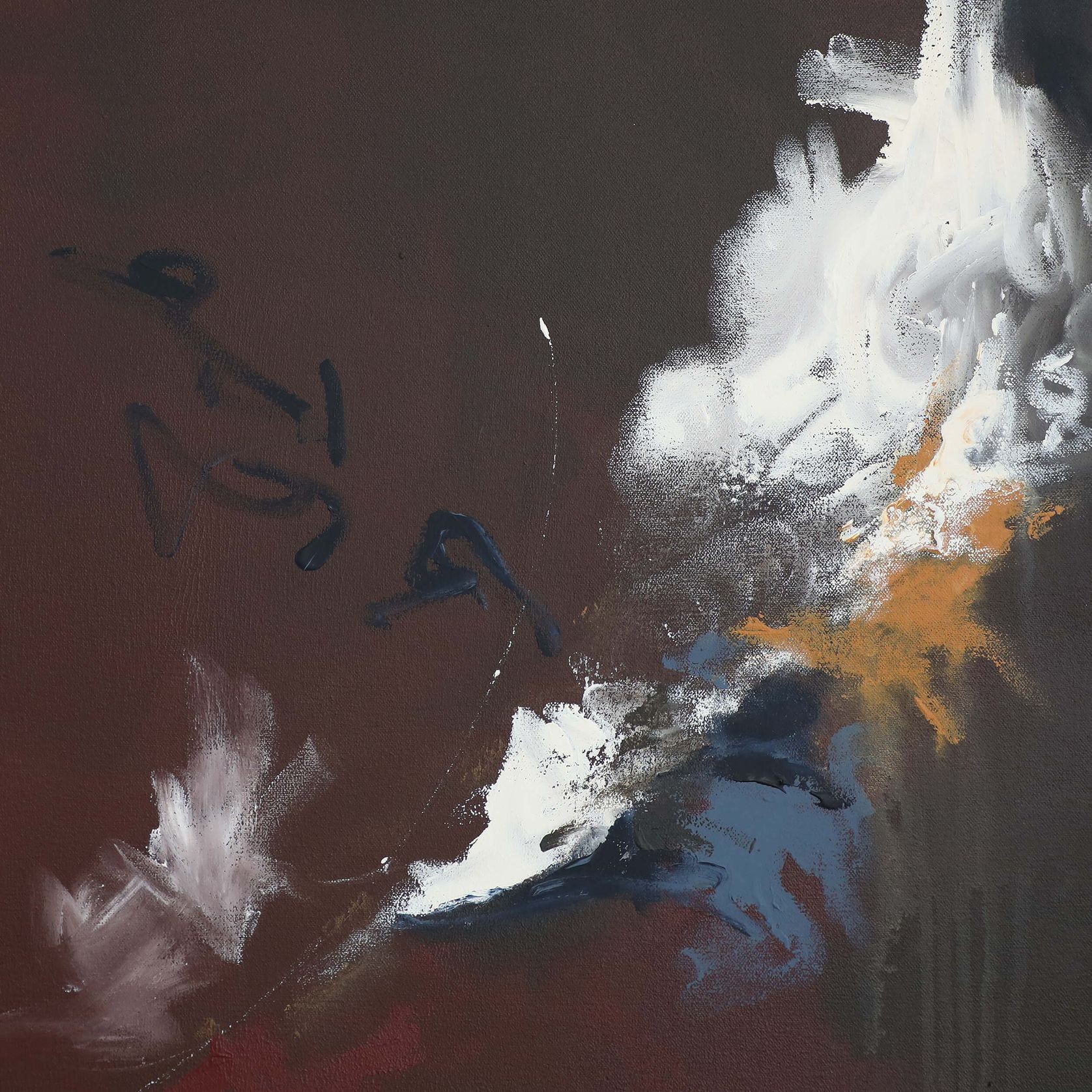 Ardour gallery detail image