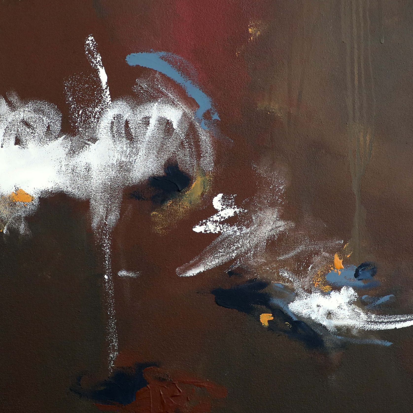 Ardour gallery detail image