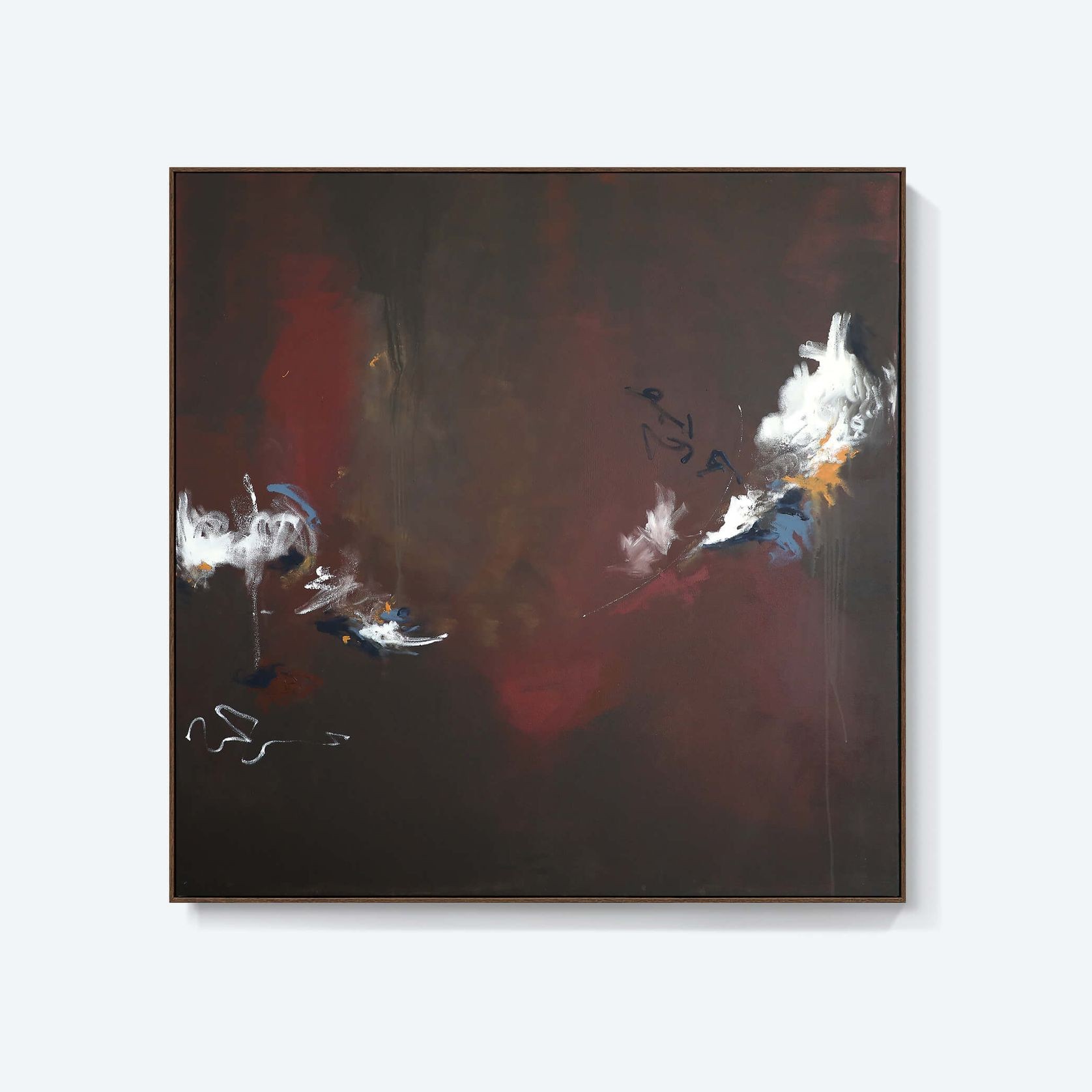 Ardour gallery detail image