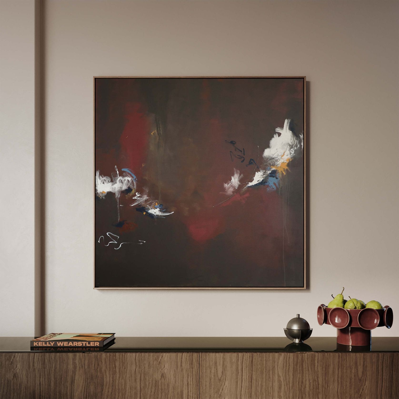 Ardour gallery detail image