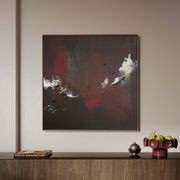 Ardour gallery detail image