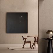 Eligo gallery detail image