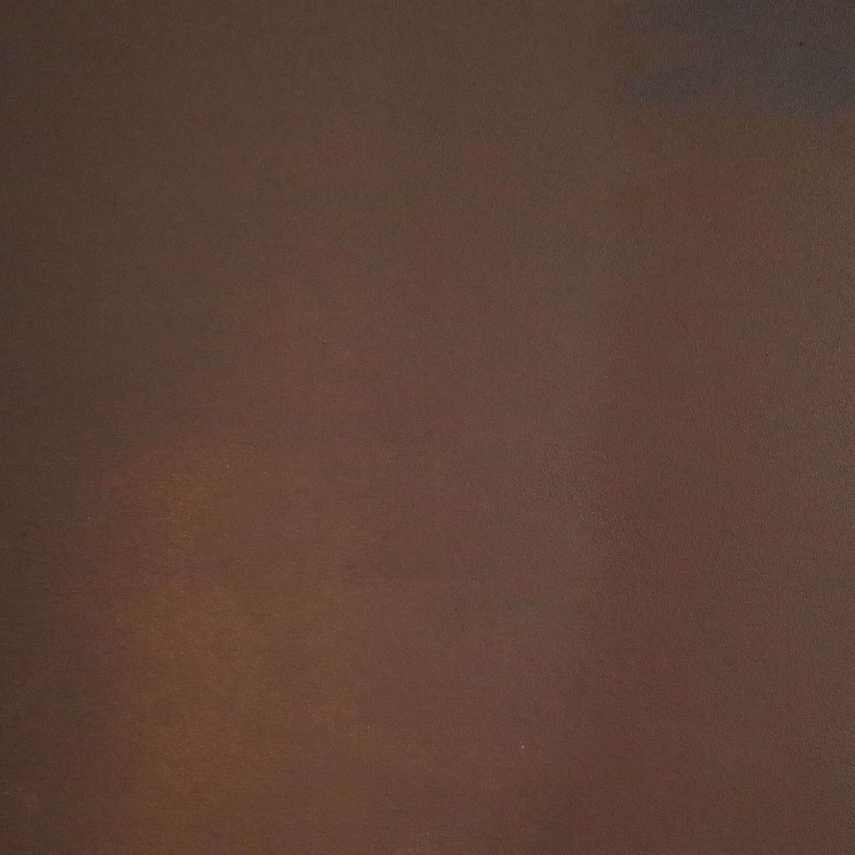 Aes gallery detail image