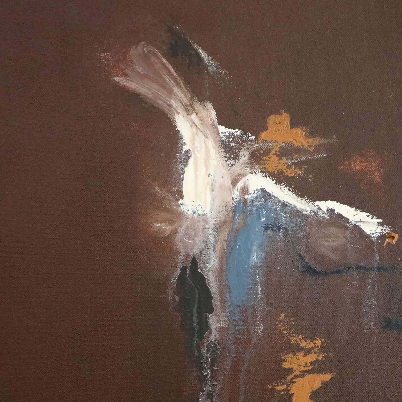 Aes gallery detail image