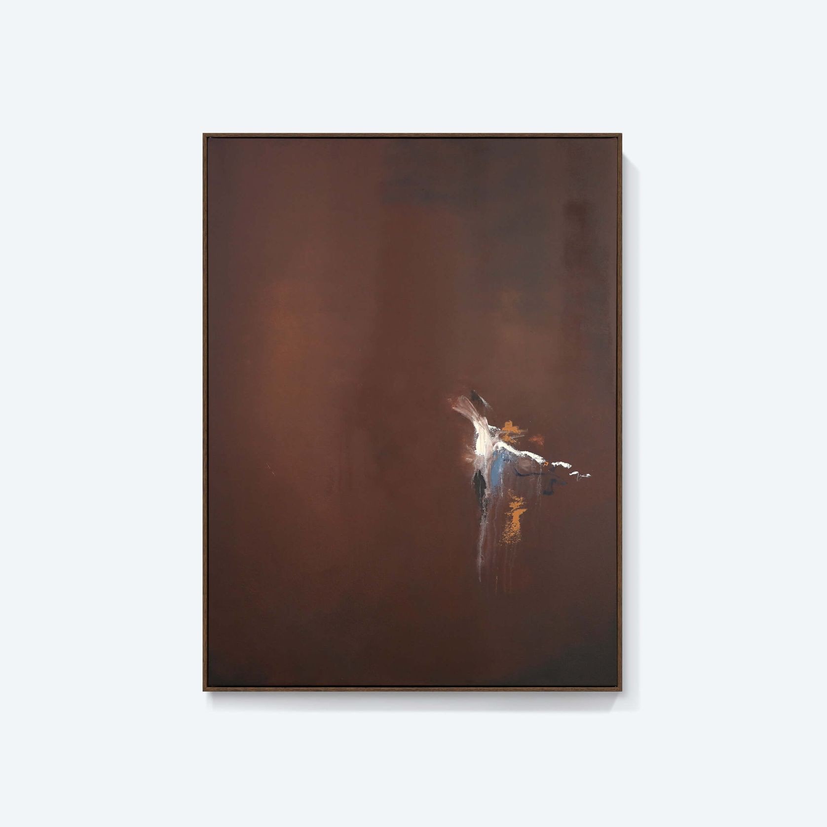 Aes gallery detail image