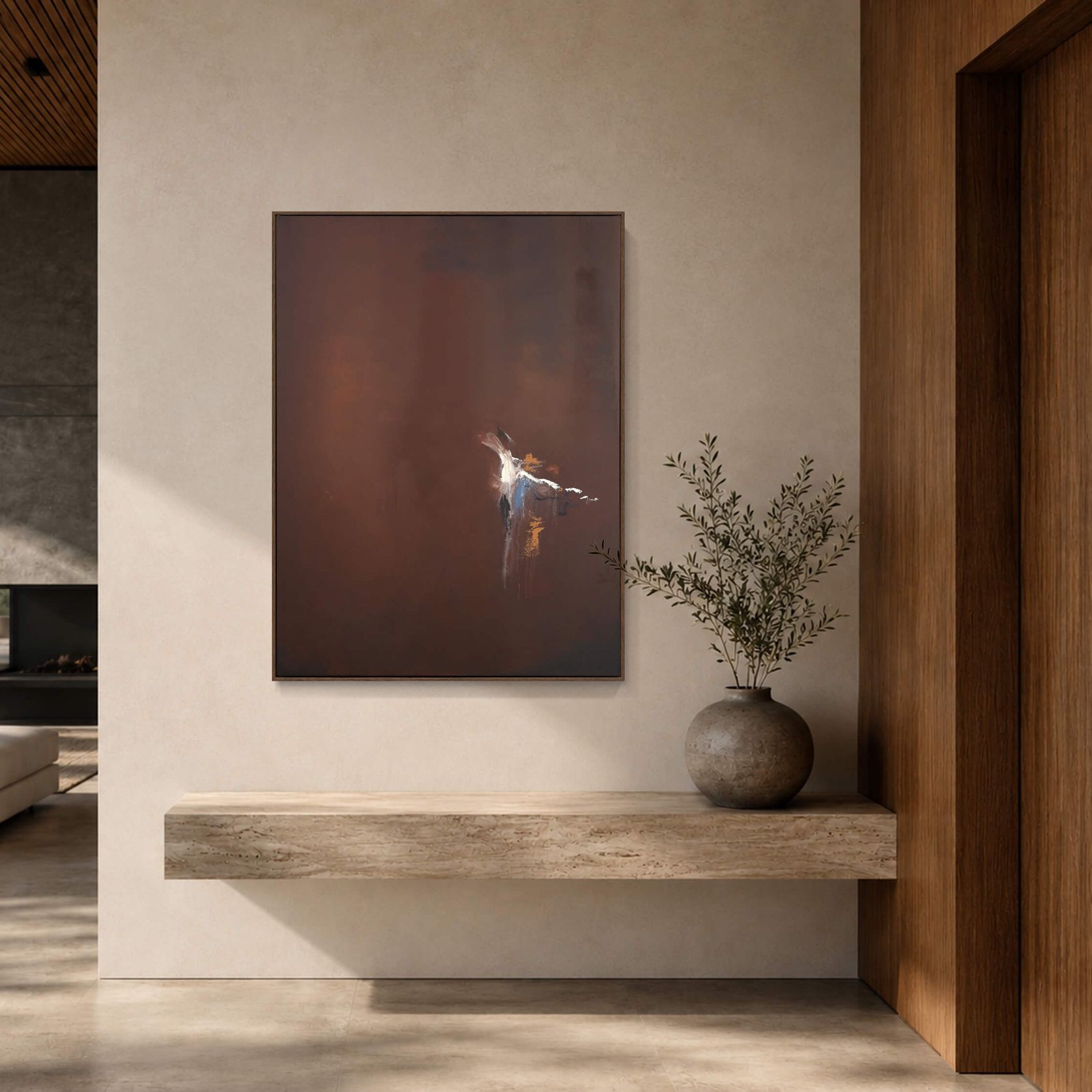 Aes gallery detail image