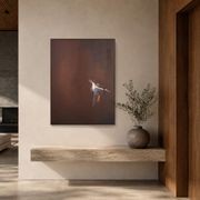 Aes gallery detail image