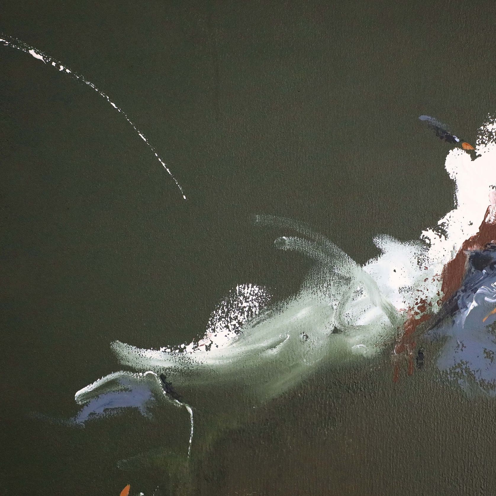 Viridis gallery detail image