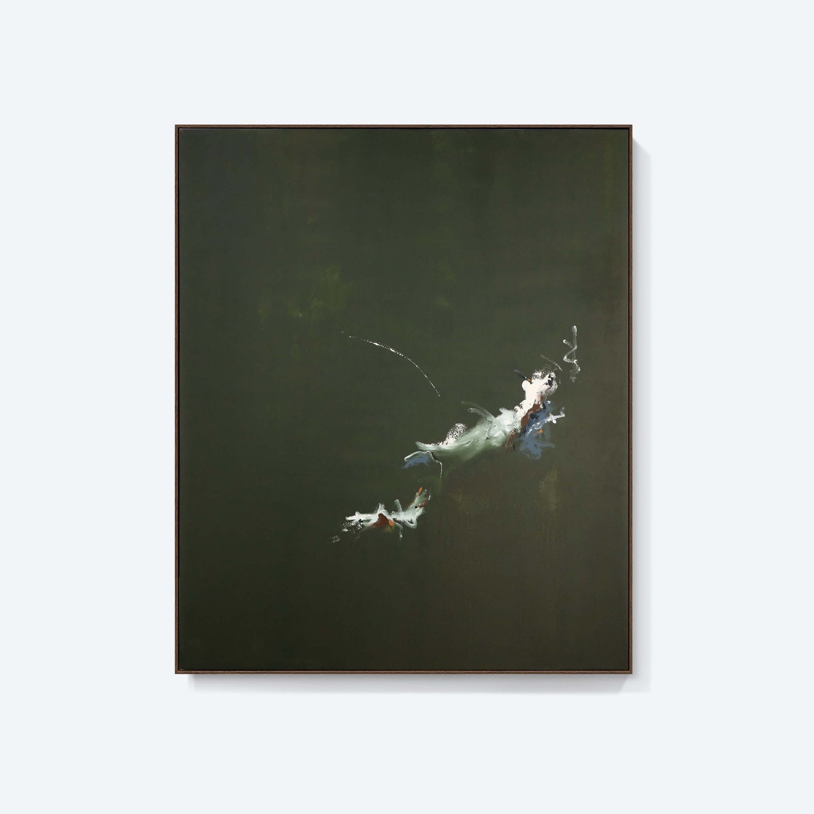 Viridis gallery detail image