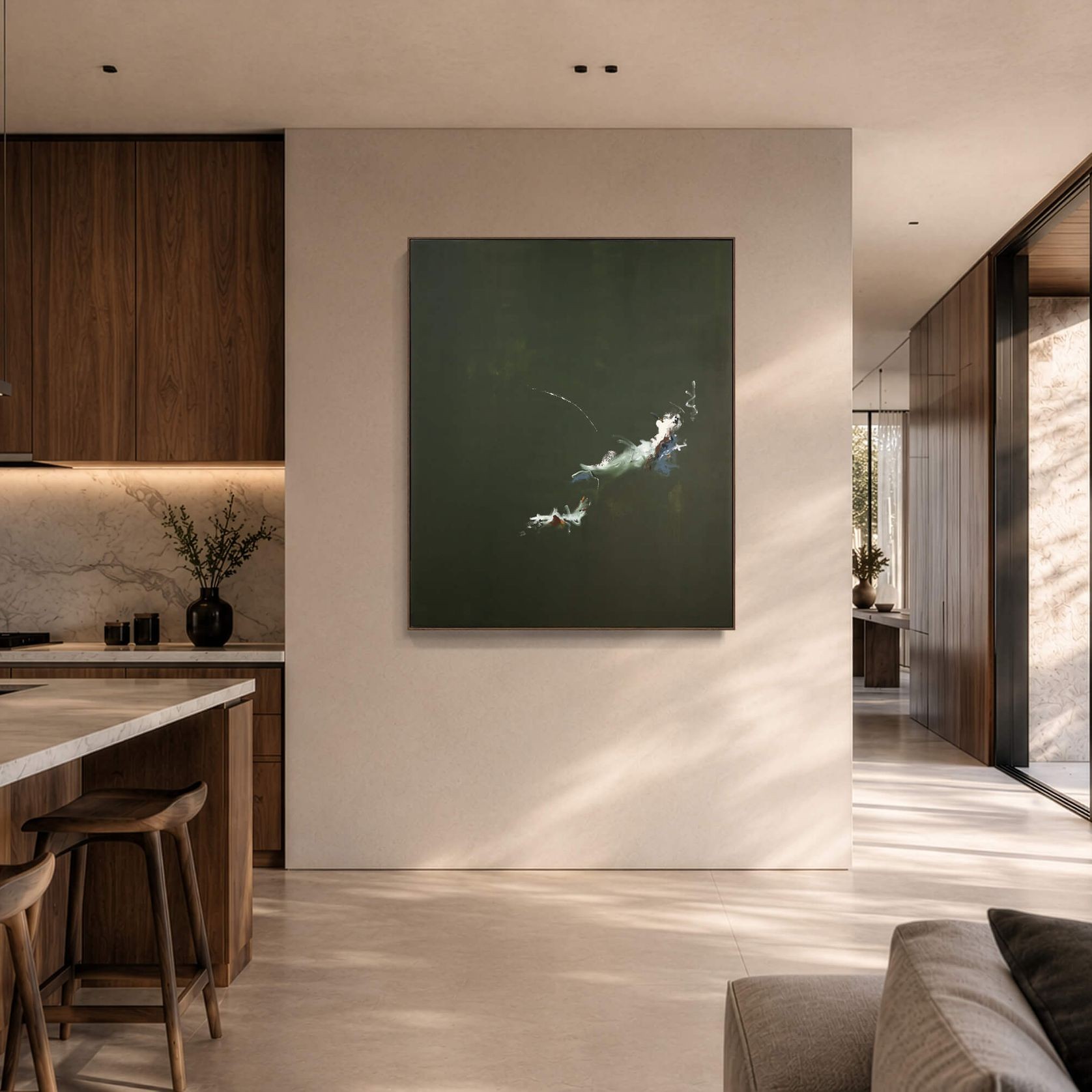 Viridis gallery detail image