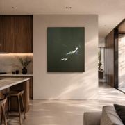 Viridis gallery detail image
