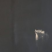 Caligo gallery detail image