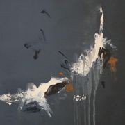Caligo gallery detail image