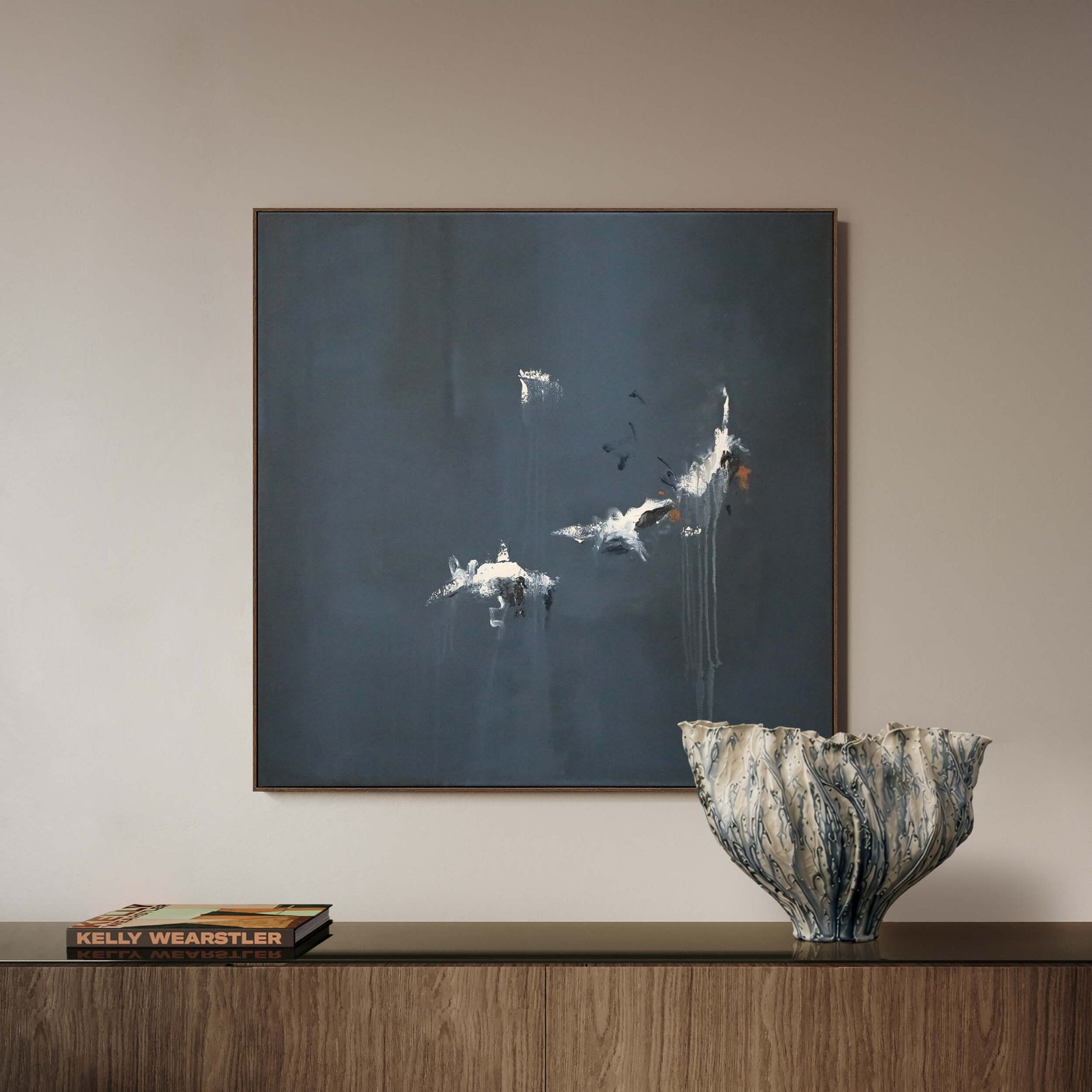 Caligo gallery detail image