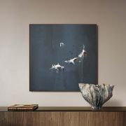 Caligo gallery detail image