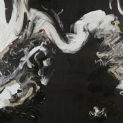 From Strength to Strength | Original Artwork gallery detail image