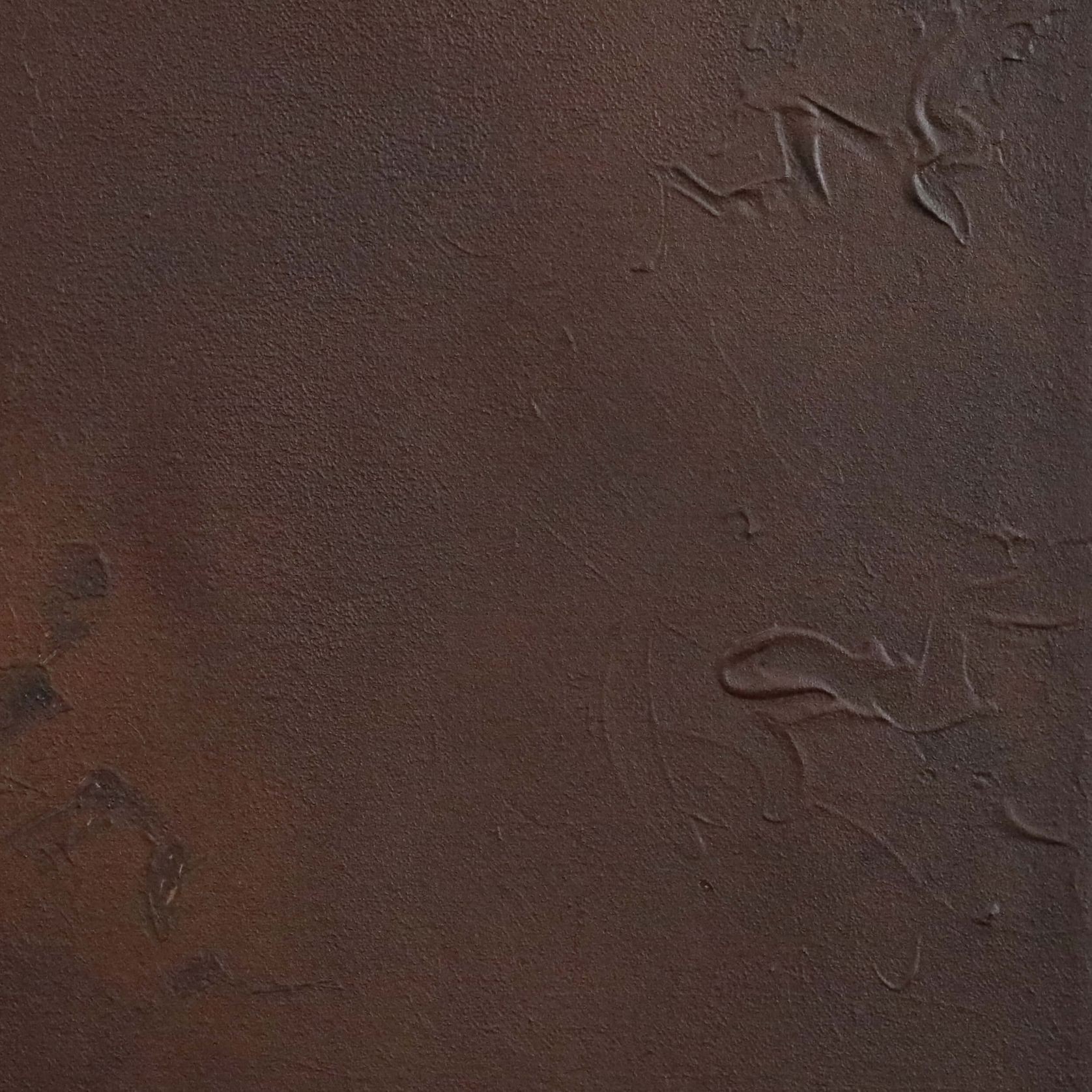 Vestige gallery detail image