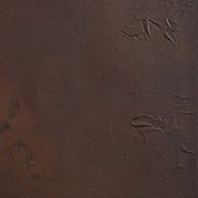 Vestige gallery detail image