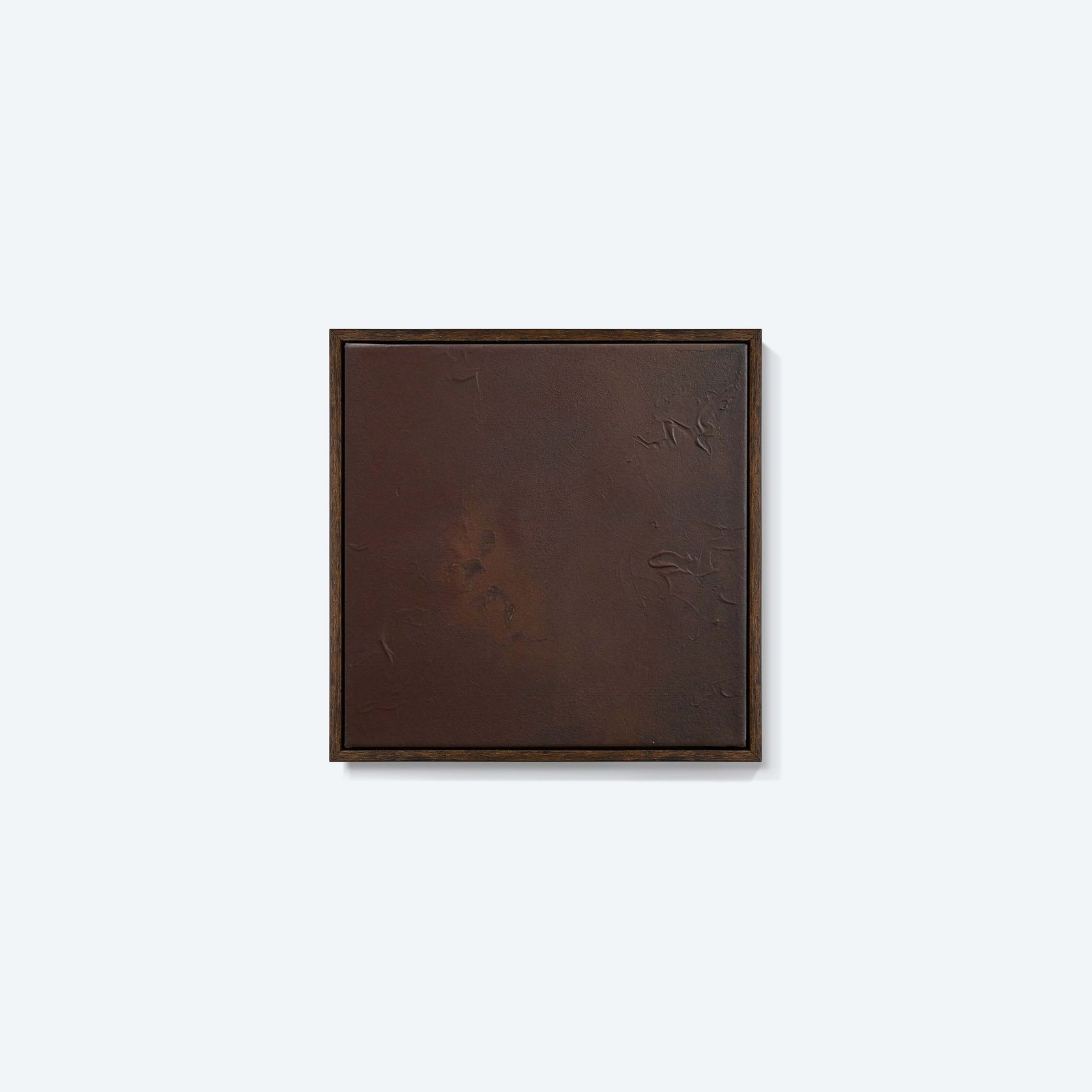 Vestige gallery detail image