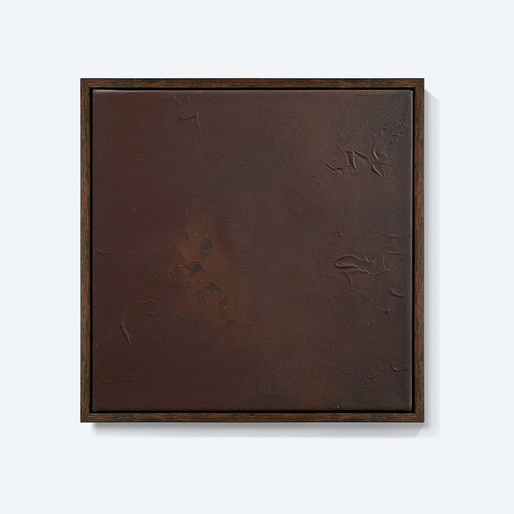 Vestige gallery detail image
