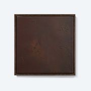 Vestige gallery detail image