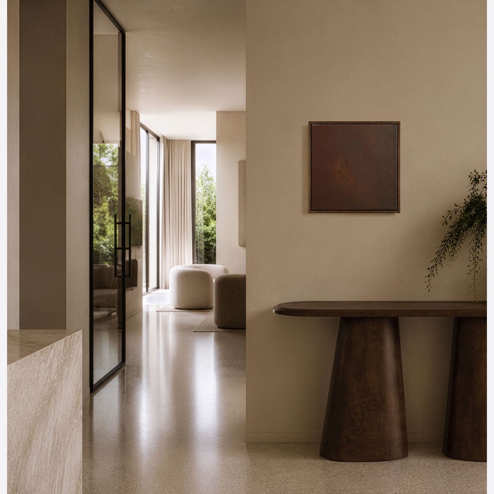 Vestige gallery detail image