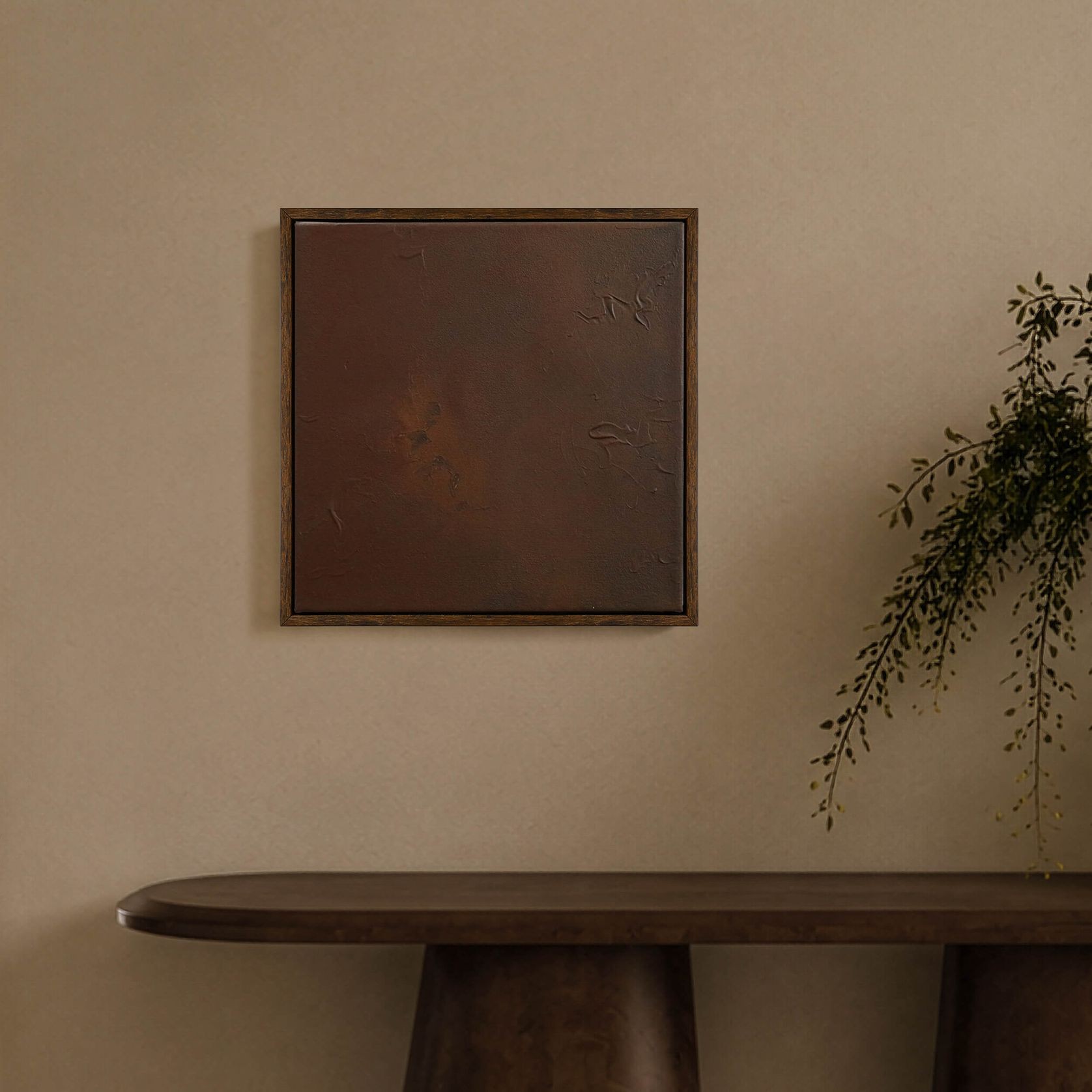 Vestige gallery detail image
