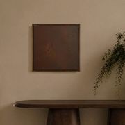 Vestige gallery detail image