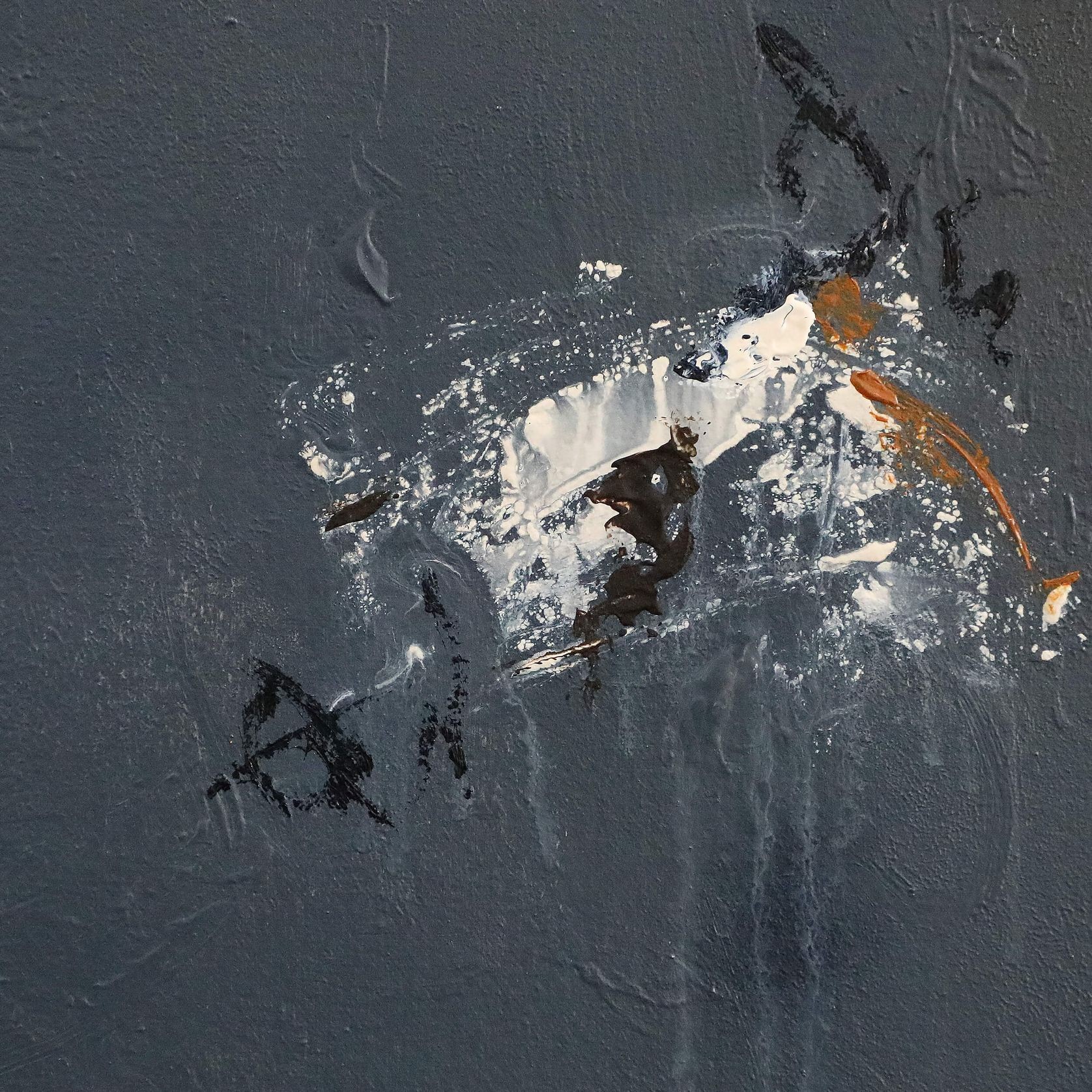 Caelum gallery detail image