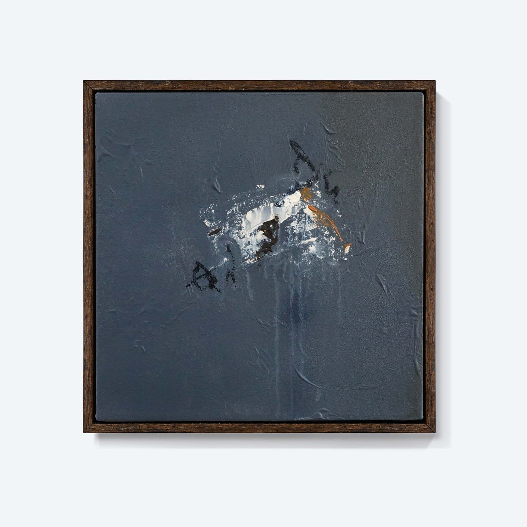 Caelum gallery detail image
